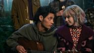 A still from the show (Image via IMDB)